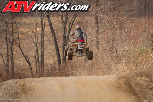 atv-racing-neatv-mx-01-women-6559