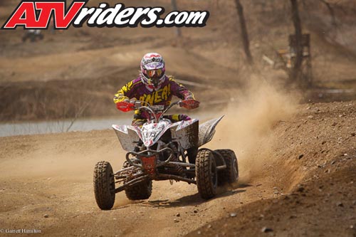 atv-racing-neatv-mx-01-women-6560