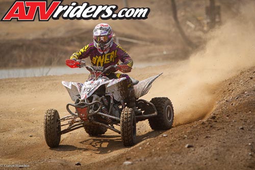 atv-racing-neatv-mx-01-women-6561