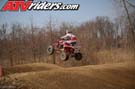 atv-racing-neatv-mx-01-women-5206