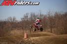 atv-racing-neatv-mx-01-women-5207