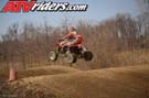 atv-racing-neatv-mx-01-women-5208