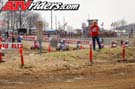 atv-racing-neatv-mx-01-women-6503