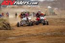 atv-racing-neatv-mx-01-women-6505