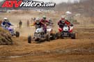 atv-racing-neatv-mx-01-women-6506