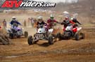 atv-racing-neatv-mx-01-women-6507