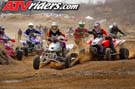 atv-racing-neatv-mx-01-women-6508