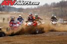 atv-racing-neatv-mx-01-women-6511