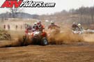 atv-racing-neatv-mx-01-women-6512