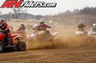 atv-racing-neatv-mx-01-women-6514