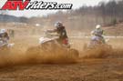 atv-racing-neatv-mx-01-women-6515