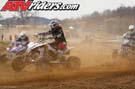 atv-racing-neatv-mx-01-women-6516