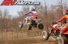 atv-racing-neatv-mx-01-women-6517