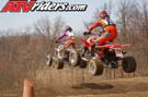 atv-racing-neatv-mx-01-women-6518