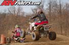 atv-racing-neatv-mx-01-women-6519