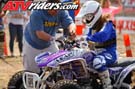 atv-racing-neatv-mx-01-women-6520