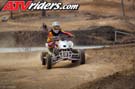 atv-racing-neatv-mx-01-women-6525