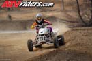 atv-racing-neatv-mx-01-women-6527