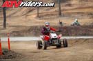 atv-racing-neatv-mx-01-women-6529