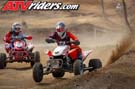atv-racing-neatv-mx-01-women-6531
