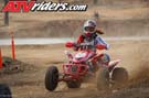 atv-racing-neatv-mx-01-women-6533