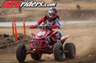 atv-racing-neatv-mx-01-women-6534