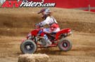atv-racing-neatv-mx-01-women-6535
