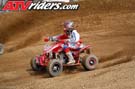 atv-racing-neatv-mx-01-women-6536