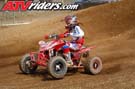 atv-racing-neatv-mx-01-women-6537