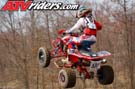atv-racing-neatv-mx-01-women-6538