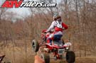 atv-racing-neatv-mx-01-women-6539