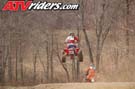atv-racing-neatv-mx-01-women-6540