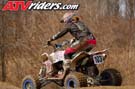 atv-racing-neatv-mx-01-women-6541