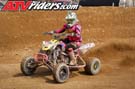 atv-racing-neatv-mx-01-women-6542