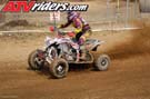 atv-racing-neatv-mx-01-women-6544