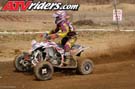 atv-racing-neatv-mx-01-women-6545