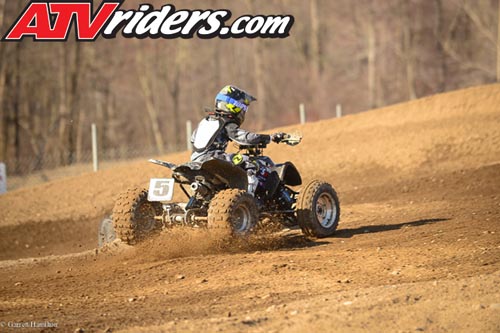 atv-racing-neatv-mx-01-youth-4659