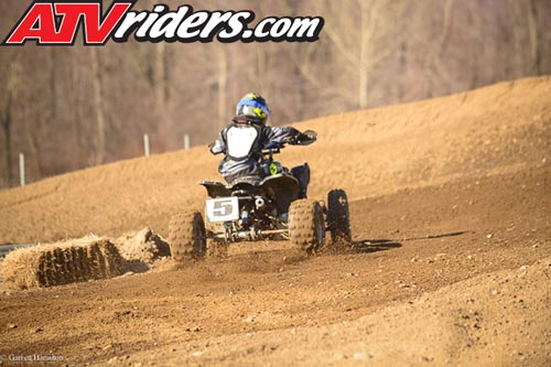 atv-racing-neatv-mx-01-youth-4660