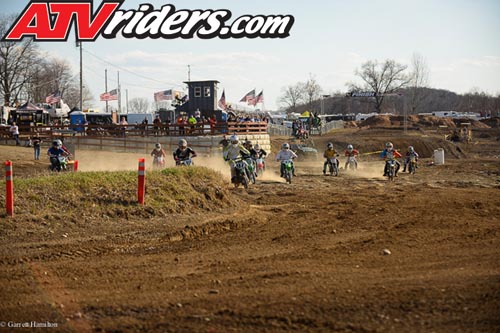 atv-racing-neatv-mx-01-youth-4695