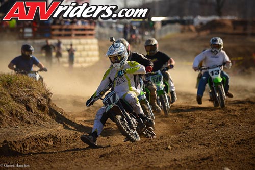atv-racing-neatv-mx-01-youth-4699