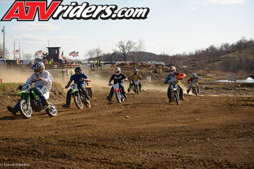 atv-racing-neatv-mx-01-youth-4702