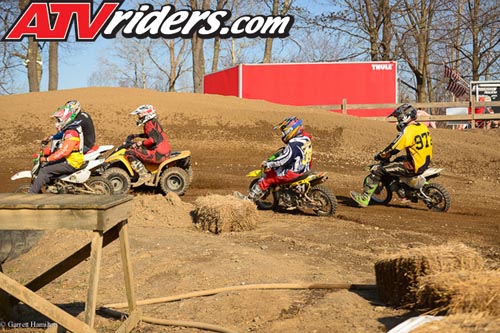 atv-racing-neatv-mx-01-youth-4705