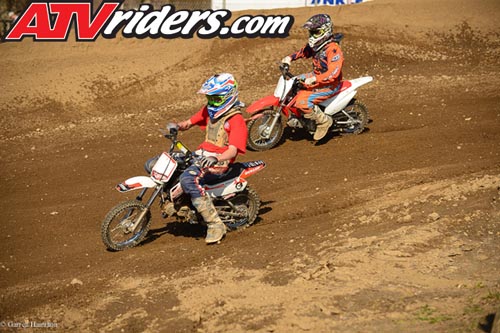 atv-racing-neatv-mx-01-youth-4710