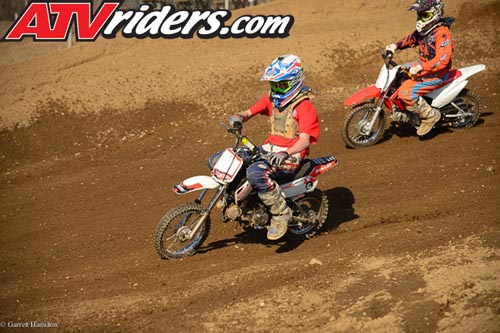 atv-racing-neatv-mx-01-youth-4711