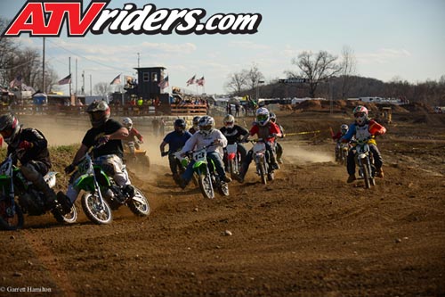 atv-racing-neatv-mx-01-youth-4724