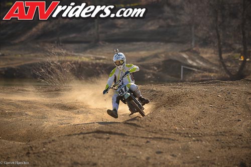 atv-racing-neatv-mx-01-youth-4734
