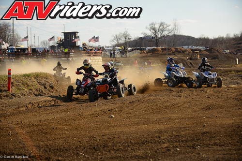 atv-racing-neatv-mx-01-youth-4762