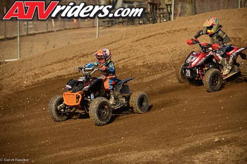 atv-racing-neatv-mx-01-youth-4772