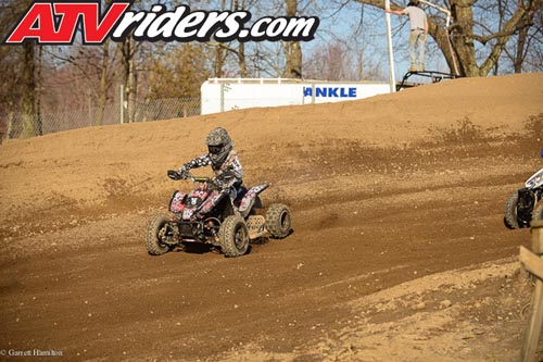 atv-racing-neatv-mx-01-youth-4775