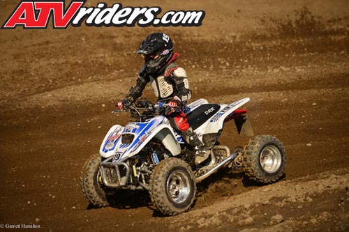 atv-racing-neatv-mx-01-youth-4778
